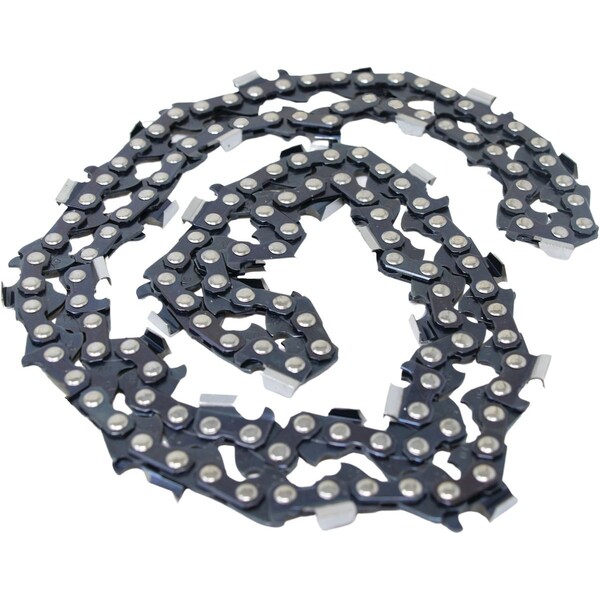 Sunbelt CH LOOP-84DL 3/8" .063GA-REPL 75LPX84 0" x0" x0" A-B1DFC63D084P - main